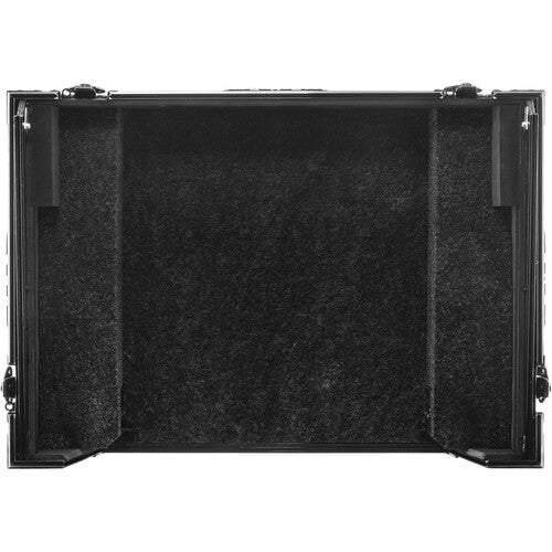 Odyssey FZGSDDJ1000BL1UCW