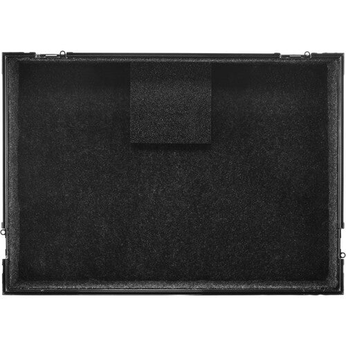 Odyssey FZGSDDJ1000BL1UCW