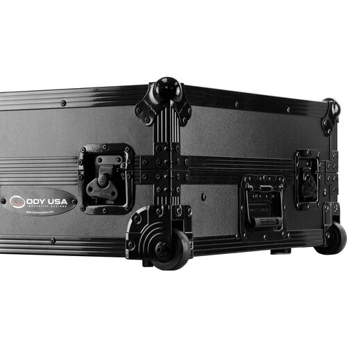 Odyssey FZGSDDJ1000BL1UCW