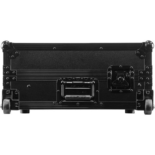 Odyssey FZGSDDJ1000BL1UCW