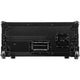 Odyssey FZGSDDJ1000BL1UCW