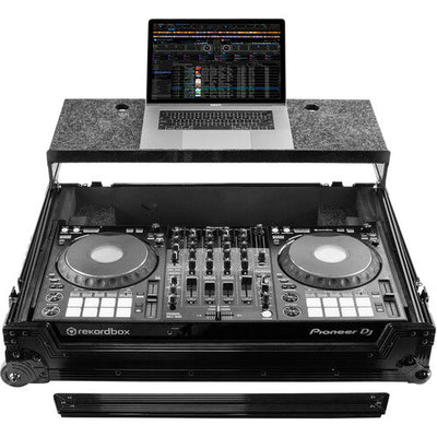 Odyssey FZGSDDJ1000BLCW