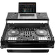 Odyssey FZGSDDJ1000BLCW