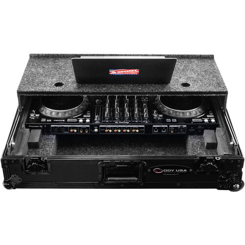 Odyssey FZGSDDJ1000BLCW