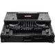 Odyssey FZGSDDJ1000BLCW