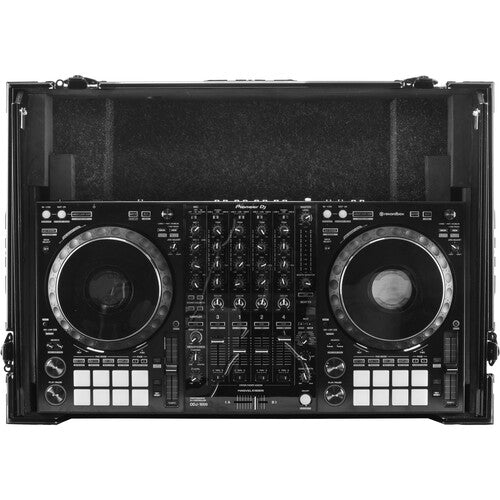 Odyssey FZGSDDJ1000BLCW