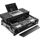 Odyssey FZGSDDJ1000BL1UCW