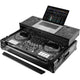 Odyssey FZGSDDJ1000BLCW