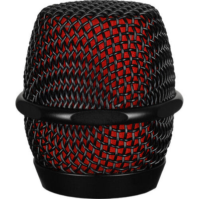 SE Electronics V7 Studio-grade Handheld Microphone Supercardioid – front view