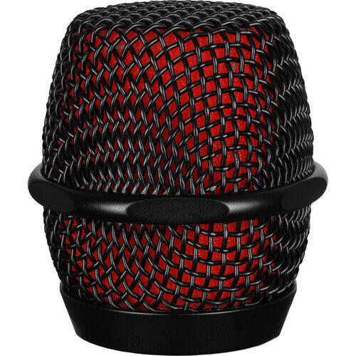 SE Electronics V7/GRILLE V7 Replacement Grille – front view