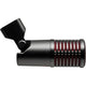 SE Electronics DYNACASTER Dynamic Broadcast Microphone – view 7