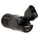 SE Electronics DYNACASTER Dynamic Broadcast Microphone – view 8