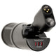 SE Electronics DYNACASTER Dynamic Broadcast Microphone – view 9