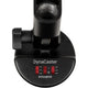 SE Electronics DYNACASTER Dynamic Broadcast Microphone – view 10