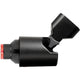 SE Electronics DYNACASTER Dynamic Broadcast Microphone – view 11