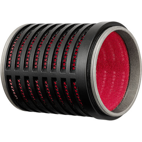 SE Electronics DYNACASTER Dynamic Broadcast Microphone – view 13