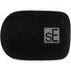 SE Electronics DYNACASTER Dynamic Broadcast Microphone – view 14
