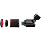 SE Electronics DYNACASTER Dynamic Broadcast Microphone – view 15