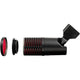 SE Electronics DYNACASTER Dynamic Broadcast Microphone – view 16