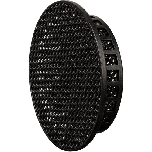 SE Electronics DYNACASTER Dynamic Broadcast Microphone – view 17