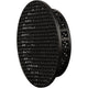 SE Electronics DYNACASTER Dynamic Broadcast Microphone – view 17