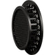 SE Electronics DYNACASTER Dynamic Broadcast Microphone – view 18
