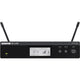 Shure BLX4R-J11