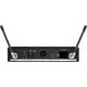 Shure BLX4R-J11