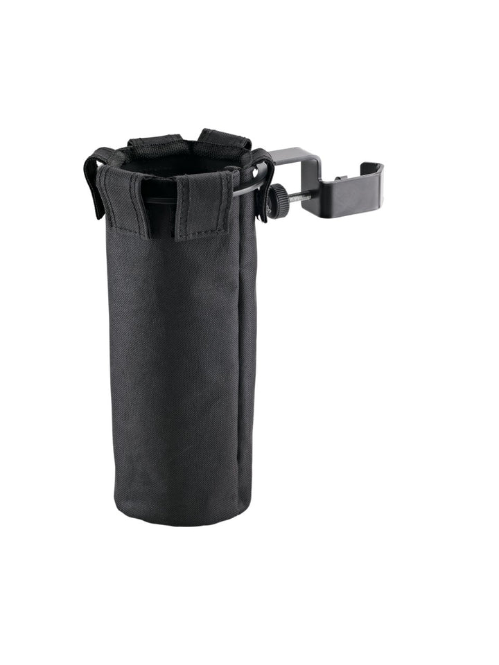 K&M K&M 16450 Black Drum Stick Holder