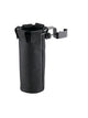 K&M K&M 16450 Black Drum Stick Holder