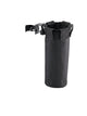 K&M K&M 16450 Black Drum Stick Holder