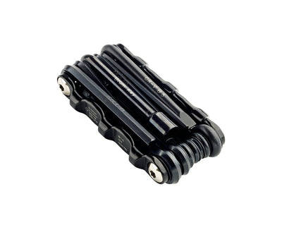 K&M K&M 16451BLACK Drum Tool