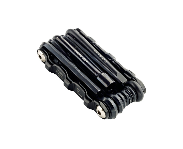 K&M K&M 16451BLACK Drum Tool
