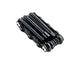K&M K&M 16451BLACK Drum Tool