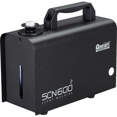 Antari SCN-600 7W Scent Machine