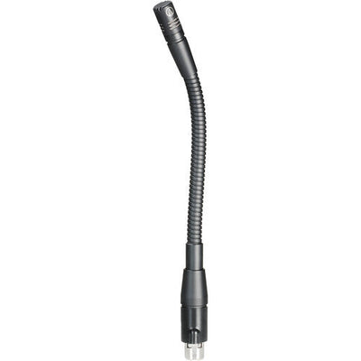 Audio-Technica ES931C/MIC