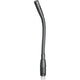 Audio-Technica ES931C/MIC