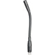 Audio-Technica ES931H/MIC