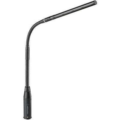 Audio-Technica ES925ML12/XLR