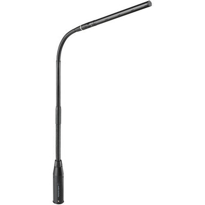 Audio-Technica ES925/15