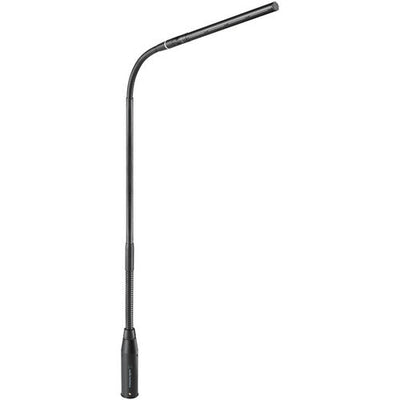 Audio-Technica ES925ML18/XLR