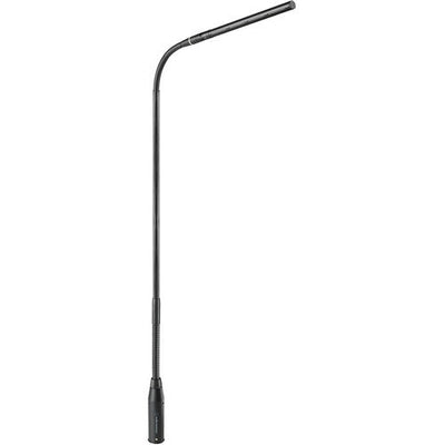 Audio-Technica ES925ML21/XLR