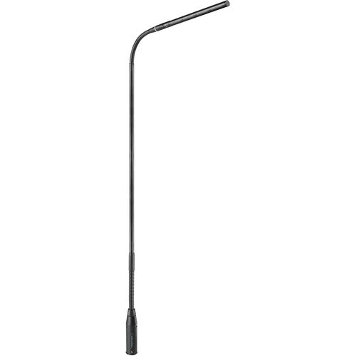 Audio-Technica ES925ML24/XLR