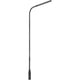 Audio-Technica ES925ML24/XLR