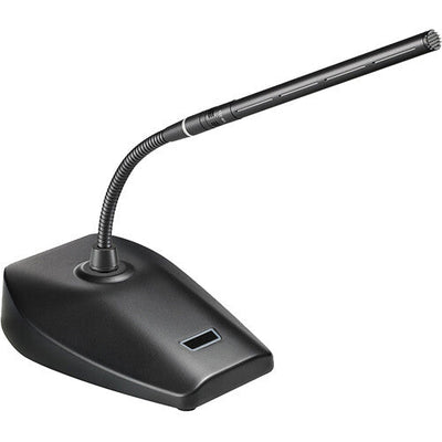 Audio-Technica ES925ML6/DS5