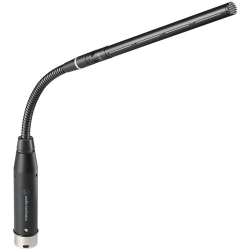 Audio-Technica ES925ML6/XLR