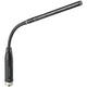Audio-Technica ES925ML6/XLR