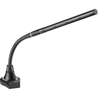 Audio-Technica ES925ML6/FM5