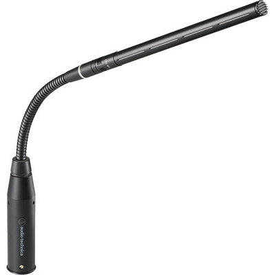 Audio-Technica ES925ML6/XLR