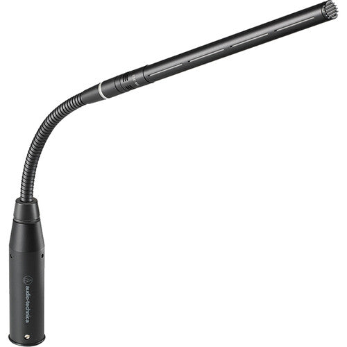 Audio-Technica ES925ML6/XLR